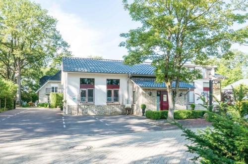 Emlichheim Hôtel | Hotel Groote Engel