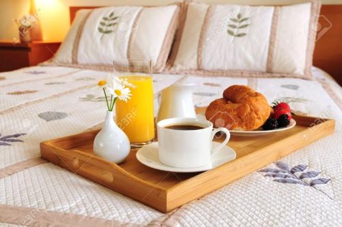Batizovce Hôtel | Hotel Guľa