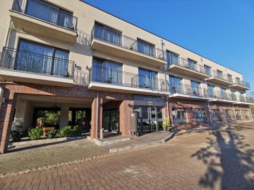 Obernburg Hôtel | Hotel Gutsmühle