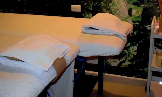 Cabo de Hornos Hôtel | HOTEL HABANA REAL