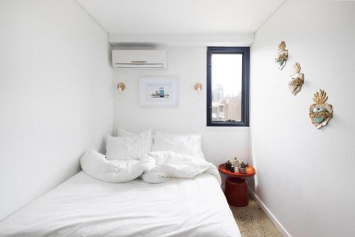 Redfern Hôtel | Hotel Hacienda