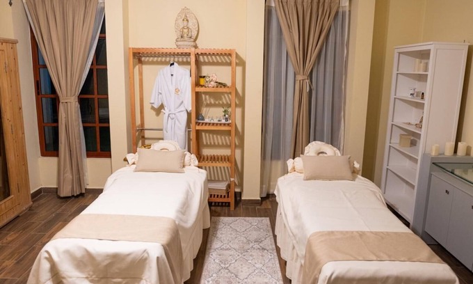 Aculco Hôtel | Hotel Hacienda Real Aculco