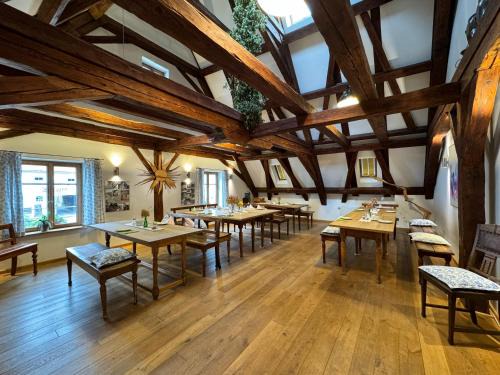 Wolnzach Hôtel | Hotel Haimerlhof