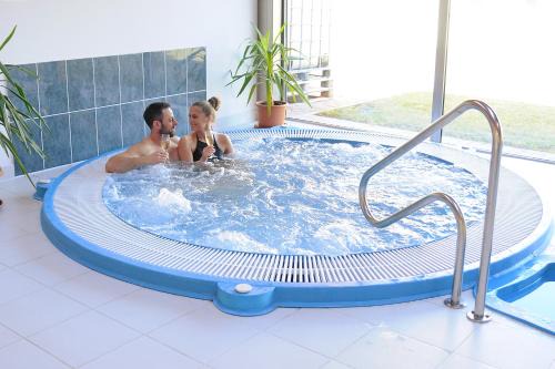 Badacsony Hôtel | Hotel Halászkert Badacsony