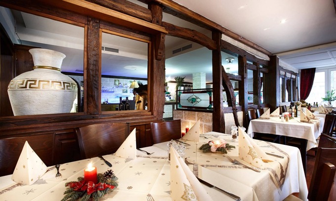 Region Hannover District Hôtel | Hotel Hannover Airport by Premiere Classe