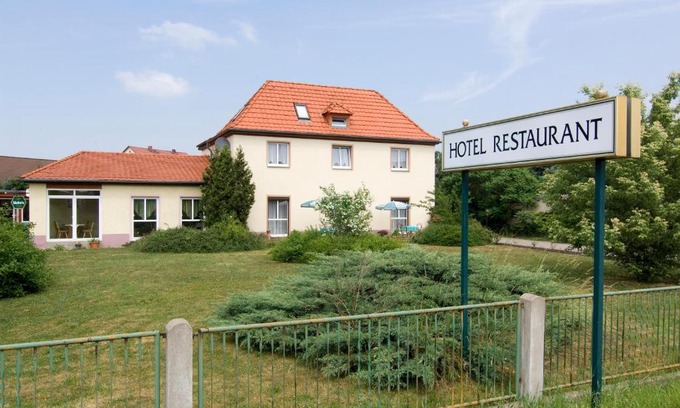 Niederau Hôtel | Hotel Heidler