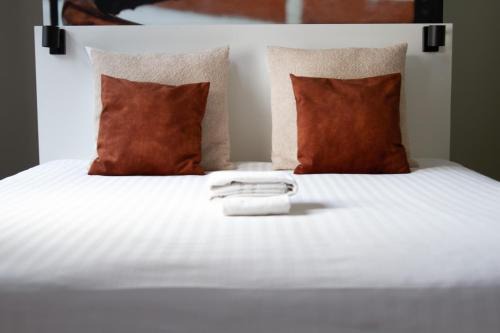 Hasselt Hôtel | Hotel Het Menneke