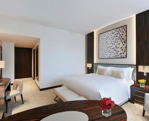 Mahipalpur Extension Hôtel | Hotel HiLiX Near Delhi Airport