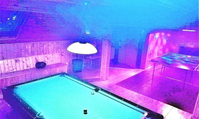 Busteni Hôtel | HOTEL HOUSE BRAN 4 (*** étoiles) STR. GARII 2B BUSTENI