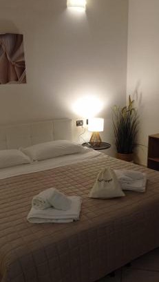 Gonzaga Hôtel | Hotel IL Rifugio