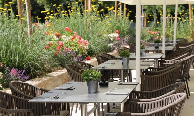 Regensburg Hôtel | Hotel INCLUDiO