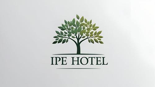 Centro Hôtel | Hotel Ipê