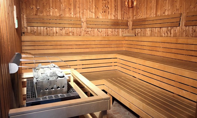 Isenbuttel Hôtel | Hotel Isenbütteler Hof