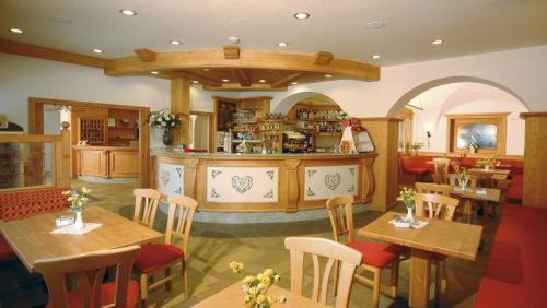Baselga di Pine Hôtel | Hotel Italia