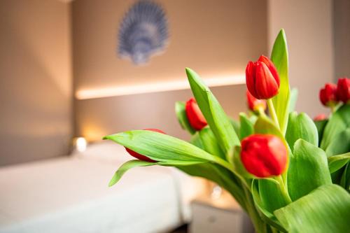 Lerici Hôtel | Hotel Italia