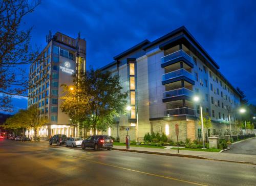 Ithaca Hôtel | Hotel Ithaca