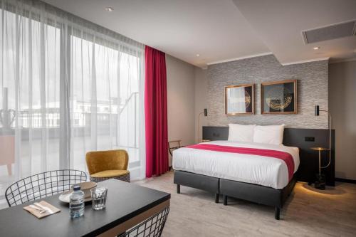 Jewish Quarter Hôtel | Hotel Jamingo