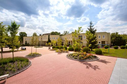 Rabien Hôtel | Hotel Jan Sander