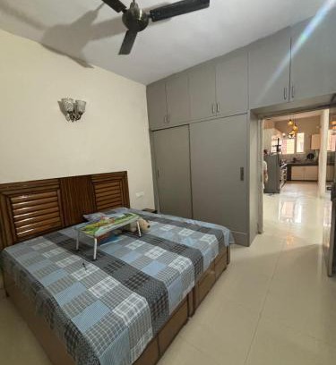 Zirakpur Hôtel | Hotel jansnkhya residency