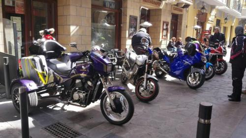 Jaca Hôtel | Hotel Jaqués