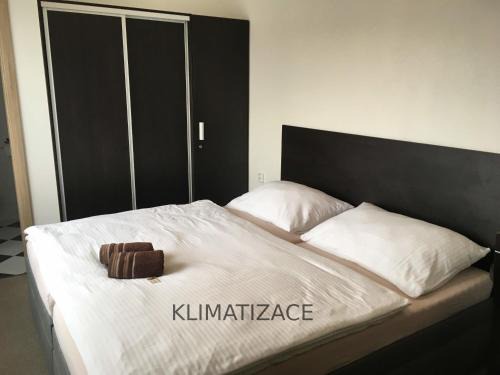 Opocno Hôtel | Hotel Jordánek