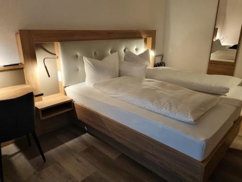 Norddeich Maison | Hotel Julia am Deich