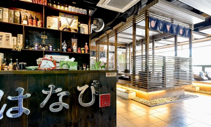 Jangyu-myeon Hôtel | Hotel K