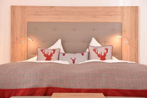 Elsen Hôtel | Hotel Kaiserpfalz
