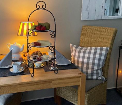 Kernstadt Hôtel | Hotel KAUP