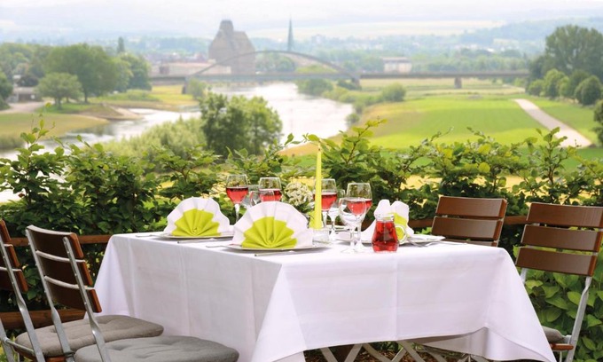Stahle Hôtel | Hotel Kiekenstein