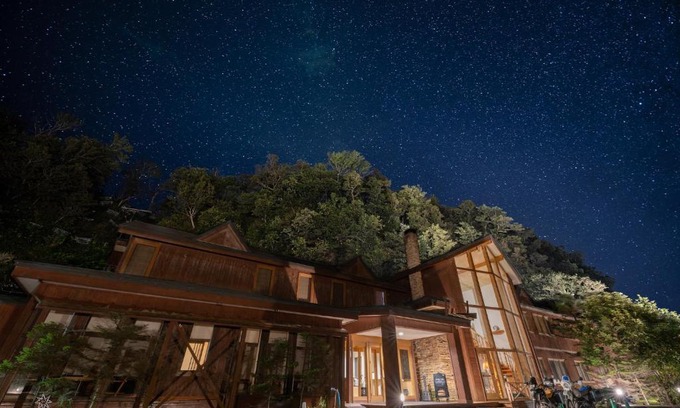 Utoro Hôtel | Hotel Kifu Club Shiretoko