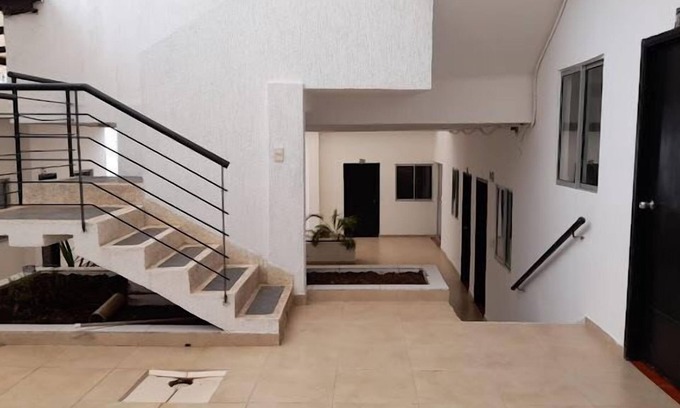Barrancabermeja Hôtel | Hotel Kodiak Barrancabermeja