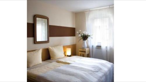 Kemnat Hôtel | Hotel Krone