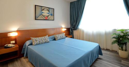 Bussolengo Hôtel | Hotel Krystal
