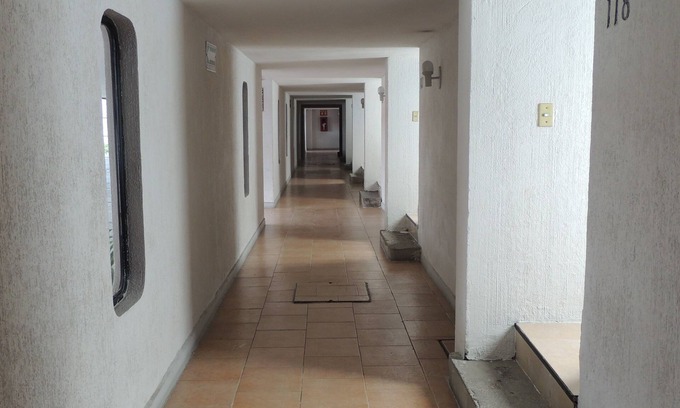 Puebla Hôtel | Hotel Kyoto