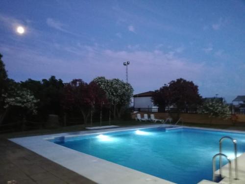 La Barca Hôtel | Hotel La Barca