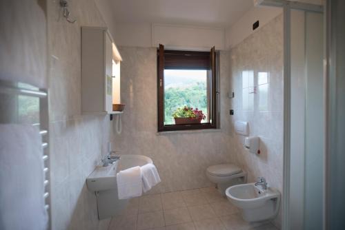 Paesana Hôtel | Hotel la Colletta
