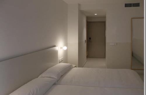 Tarazona Hôtel | HOTEL LA FONDA B&B