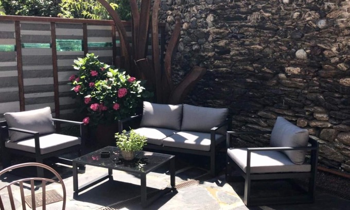 Benasque Hôtel | Hotel La Neu