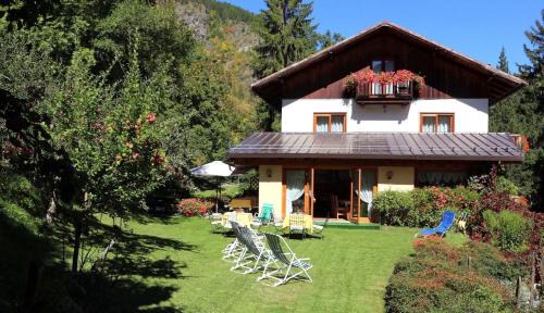 Bardonecchia Hôtel | HOTEL LA NIGRITELLA