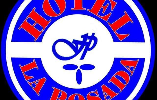 Belen de Umbria Hôtel | Hotel La Posada