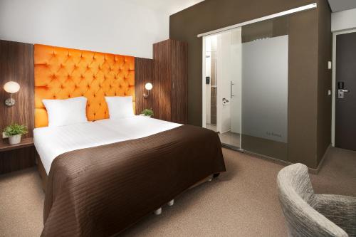 Eindhoven City Center Hôtel | Hotel La Reine