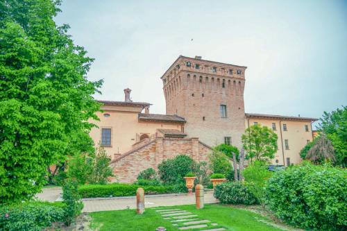 Chiavenna Landi Hôtel | Hotel La Tavola Rotonda