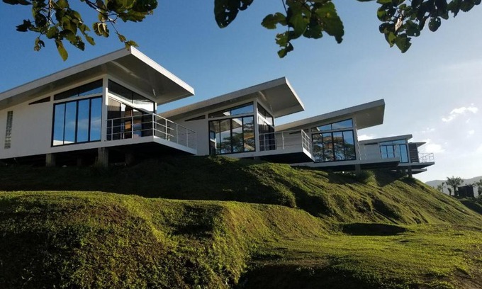 Arenal Hôtel | Hotel Laguna Arenal