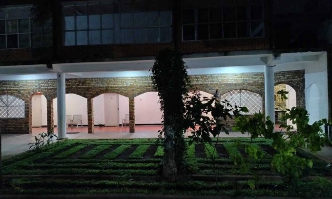 New Town Hôtel | Hotel Lakeside