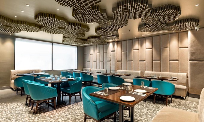 Jind Hôtel | HOTEL LAKSHYA INN