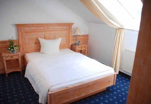 Schoenenberg-Kuebelberg Hôtel | Hotel Landgut Jungfleisch