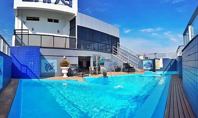 Centro Hôtel | Hotel Lang Palace