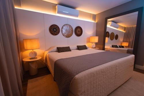 Lages Hôtel | Hotel Le Canard Lages