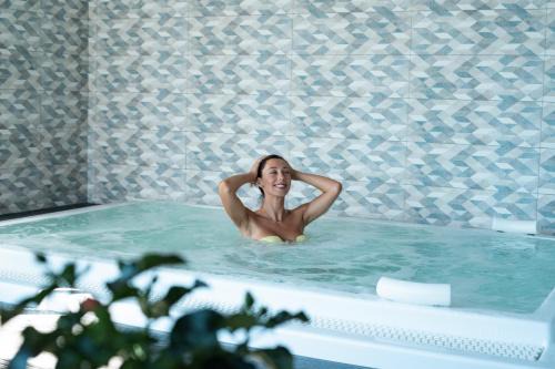 Gruissan Hôtel | Hotel Le Phoebus Garden & Spa
